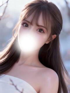 もも 沼津ハンパじゃない東京（沼津/デリヘル）