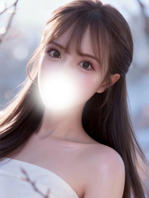 もも 沼津ハンパじゃない東京（デリヘル）