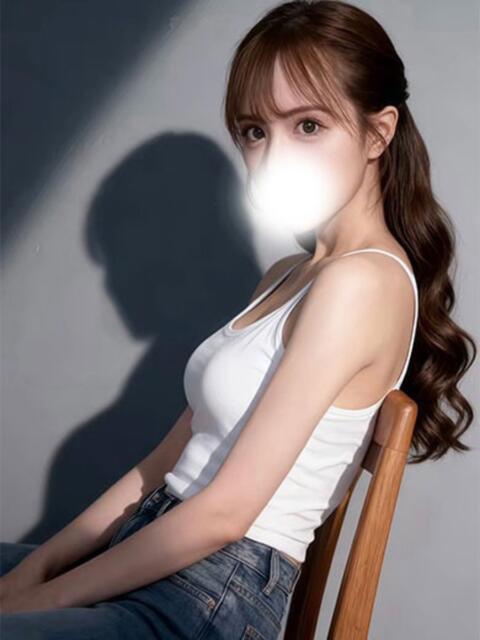 もも 沼津ハンパじゃない東京（デリヘル）