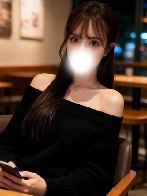 もも 沼津ハンパじゃない東京（デリヘル）