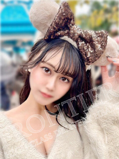 もこ フロンティア（デリヘル）