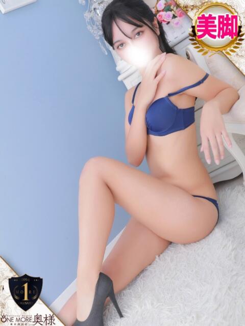 あや One More奥様　蒲田店（人妻デリヘル）