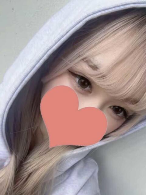 あいは クンニ専門店 おクンニ学園 池袋校（デリヘル）