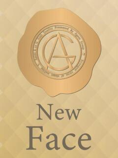 みやび☆清楚なエロティック天使 AGENT BROWN（岡山/デリヘル）