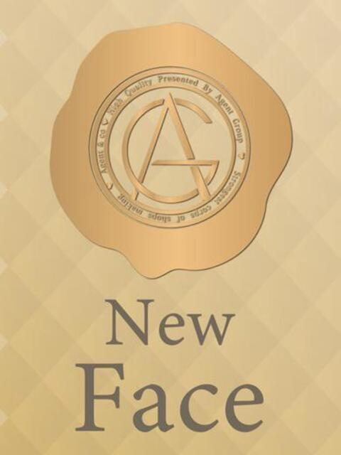 みやび☆清楚なエロティック天使 AGENT BROWN(デリヘル)