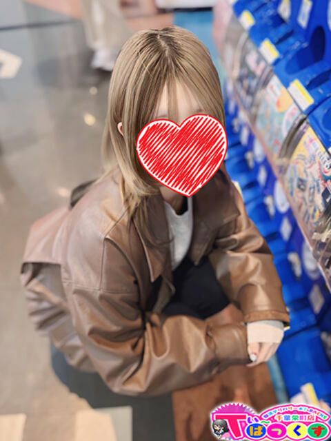 ひなこ T-BACKS てぃ～ばっくす栄町店（デリヘル）