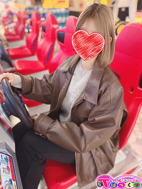 ひなこ T-BACKS てぃ～ばっくす栄町店（デリヘル）