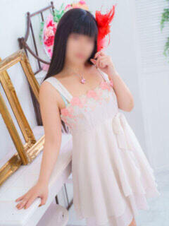 ゆず コレクション（西川口/ソープ）