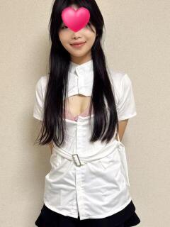 うの Applepie（アップルパイ）（日暮里/デリヘル）