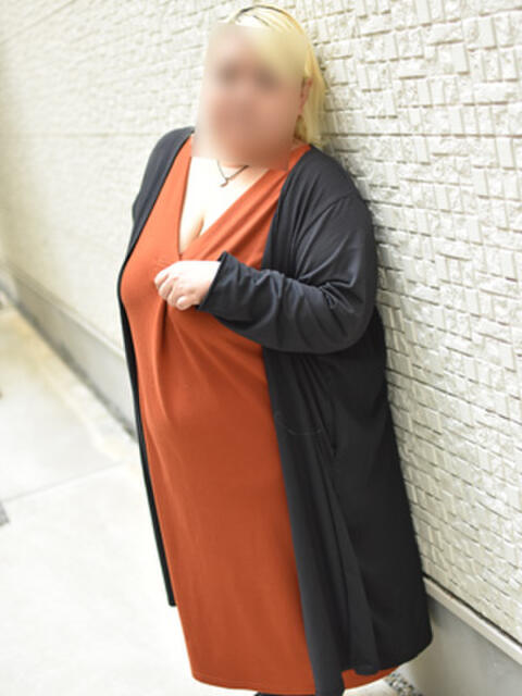 ラミ 名古屋デッドボール（デリヘル）