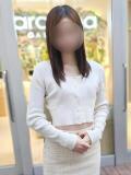 るい かりんと渋谷店（渋谷/デリヘル）