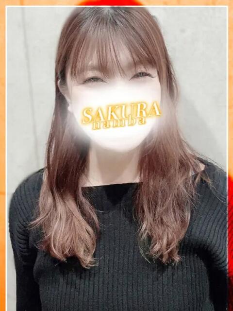 りな clubさくら難波店（ホテヘル）