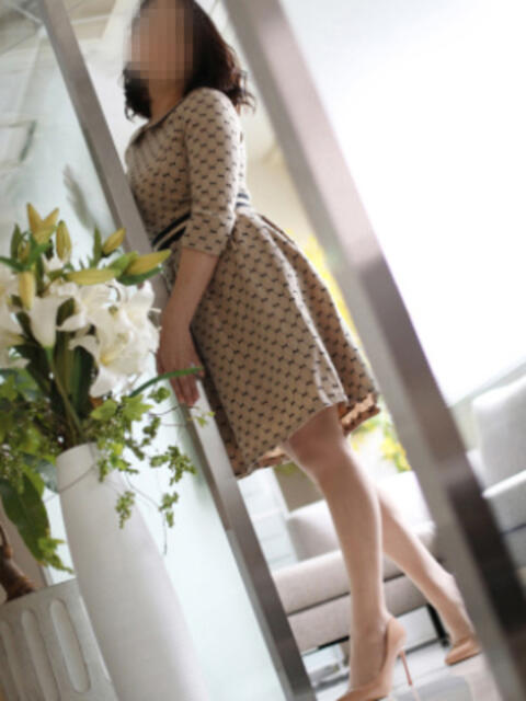 江端(えばた) 熟女出逢い会『百合の園』目黒店(熟女デリヘル)