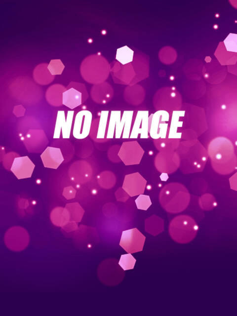 まうい 奴隷コレクション（デリヘル）