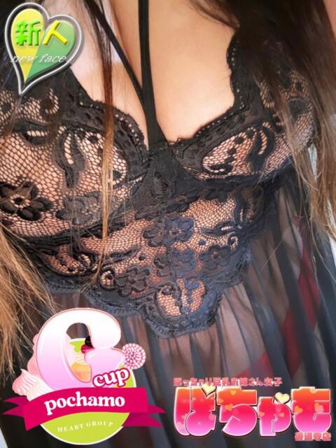 りな 善通寺若妻人妻熟女ならココです Tiamo善通寺本店(ハートグループ)(デリヘル)