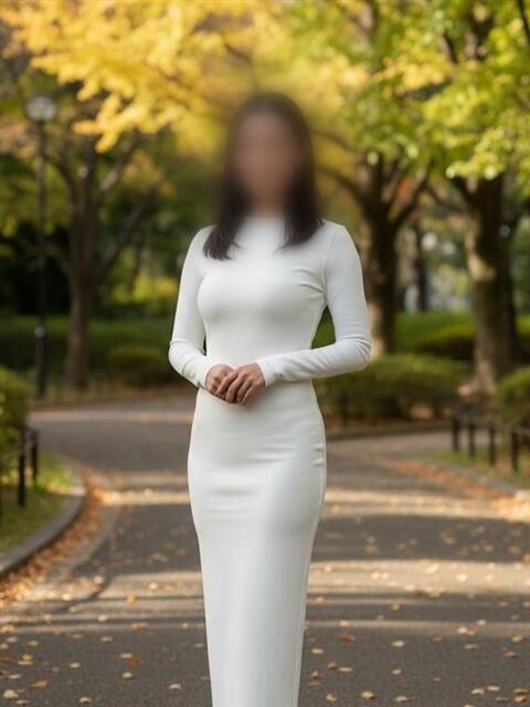 木下 あずさ 熟女パラダイス池袋店(カサブランカグループ)(人妻熟女デリへル)