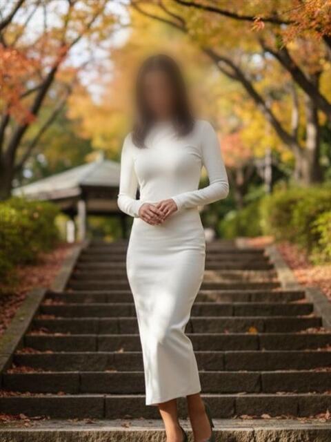 木下 あずさ 熟女パラダイス池袋店(カサブランカグループ)(人妻熟女デリへル)