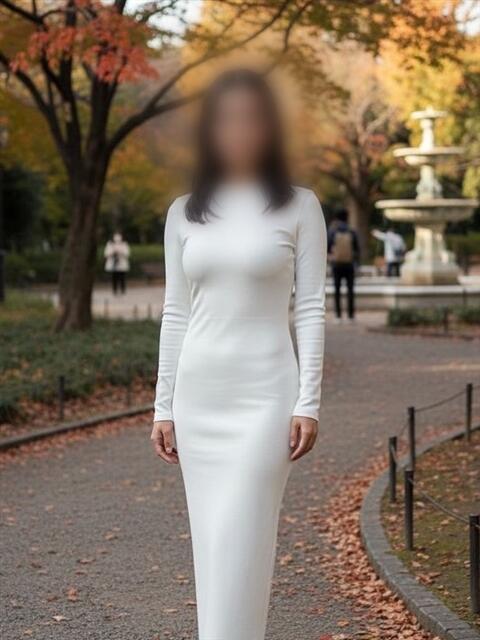 木下 あずさ 熟女パラダイス池袋店(カサブランカグループ)(人妻熟女デリへル)