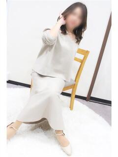 あずさ 性腺熟女100％鶯谷（デリヘル市場）（鶯谷/デリヘル）