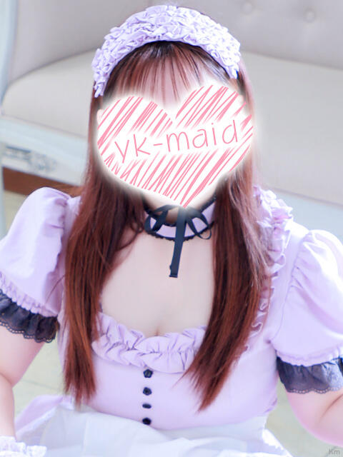 平野つばさ メイドin横浜（横浜ハレ系）（メイド系ヘルス）