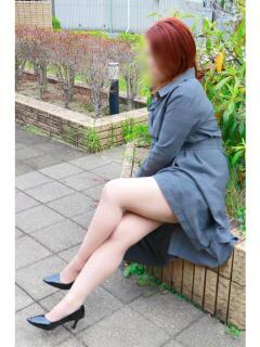 きょうこ 奥鉄オクテツ東京店（デリヘル市場）（五反田/デリヘル）