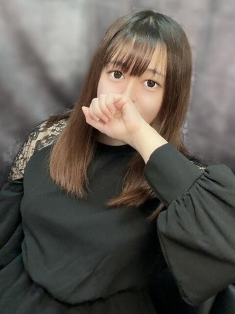 みぞれ つまみぐいイケちゃいますよ！（デリヘル）