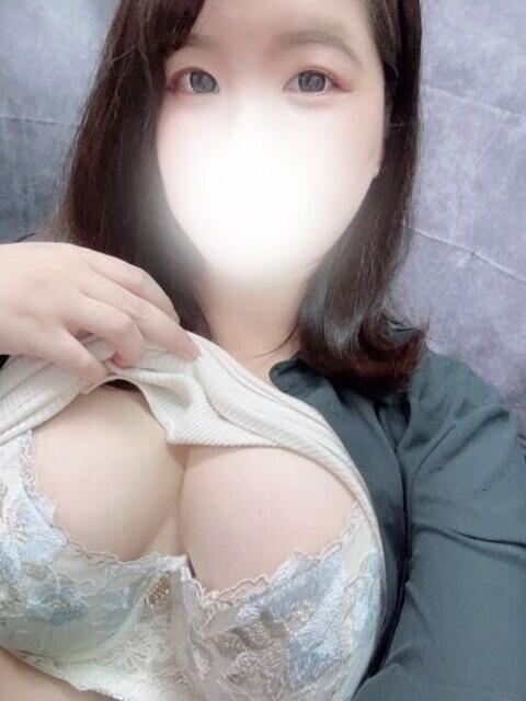 あずさ つまみぐいイケちゃいますよ！（デリヘル）