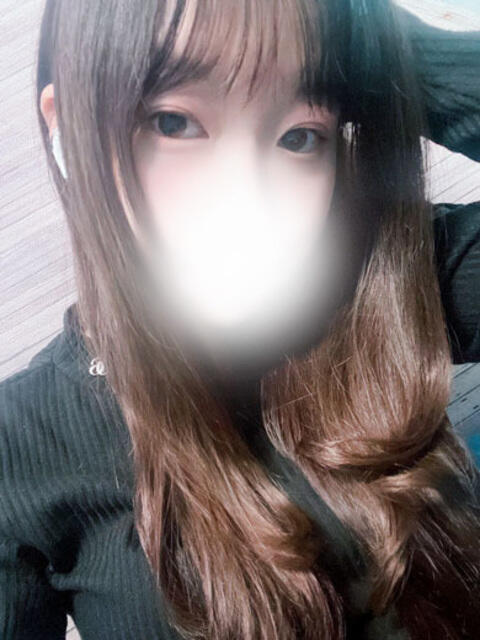 もあな つまみぐいイケちゃいますよ！（デリヘル）