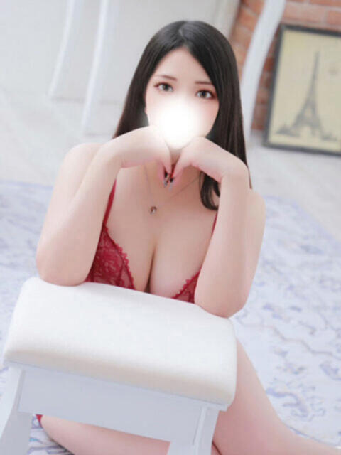 こなた ぽっちゃり巨乳素人専門店ぷにめろ渋谷店(ぽっちゃり系デリヘル)