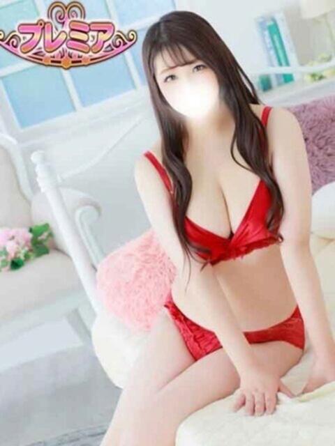 ひとみ ぽっちゃり巨乳素人専門店ぷにめろ渋谷店（ぽっちゃり系デリヘル）