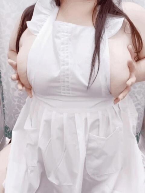 まりん ぽっちゃり巨乳素人専門店ぷにめろ渋谷店(ぽっちゃり系デリヘル)