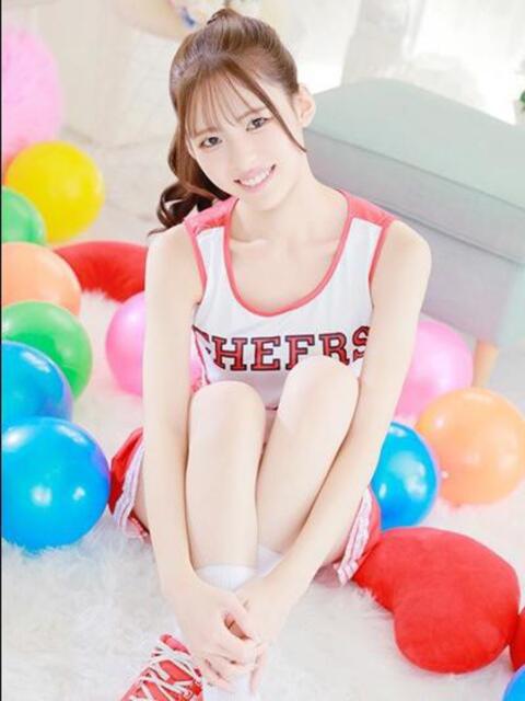 えのん ドリーム水戸（ソープランド）