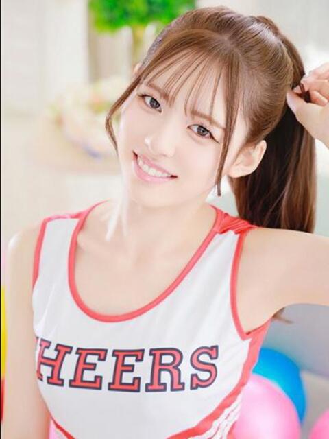 えのん ドリーム水戸（ソープランド）