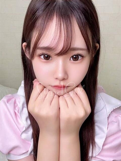 体験入店 せれん シンドガール（韓国デリヘル）