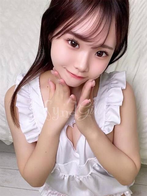 体験入店 せれん シンドガール（韓国デリヘル）