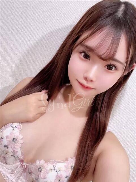 体験入店 せれん シンドガール（韓国デリヘル）