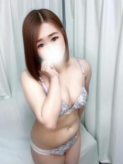 ことは 神奈川小田原ちゃんこ（小田原/デリヘル）