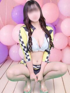 あみか SOAPLAND COSPA SAPPORO（すすきの/ソープ）