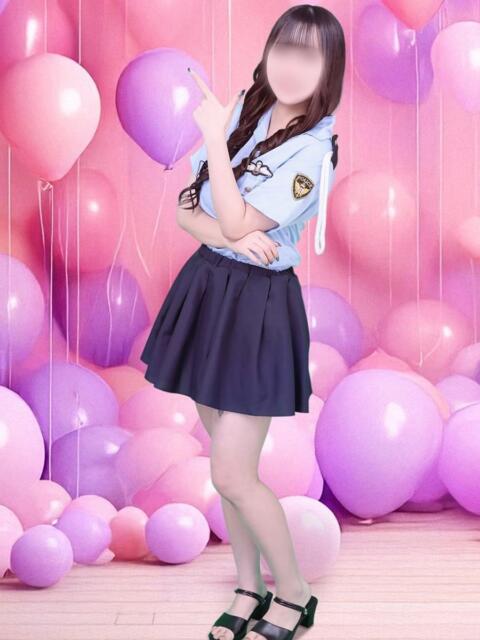 あみか SOAPLAND COSPA SAPPORO（ソープランド）