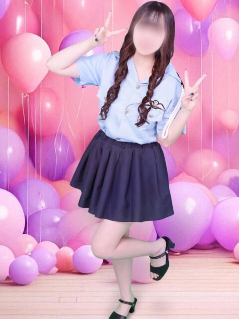 あみか SOAPLAND COSPA SAPPORO（ソープランド）