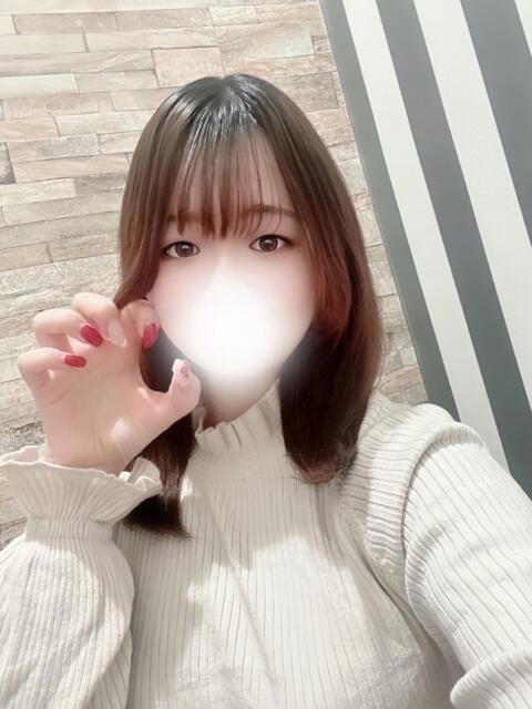 【新人】なる 神奈川小田原ちゃんこ(巨乳素人専門ぽっちゃり激安デリヘル)