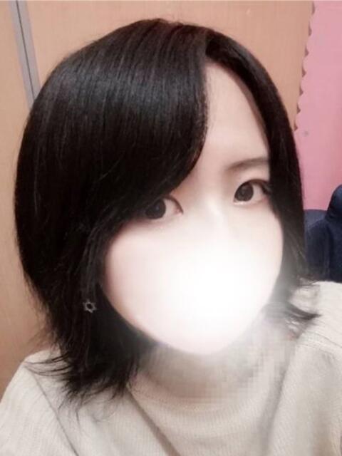 【新人】こころ 神奈川小田原ちゃんこ（巨乳素人専門ぽっちゃり激安デリヘル）