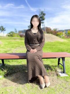 後藤 ひなた こあくまな人妻・熟女たち岡山店（KOAKUMAグループ）（岡山/デリヘル）