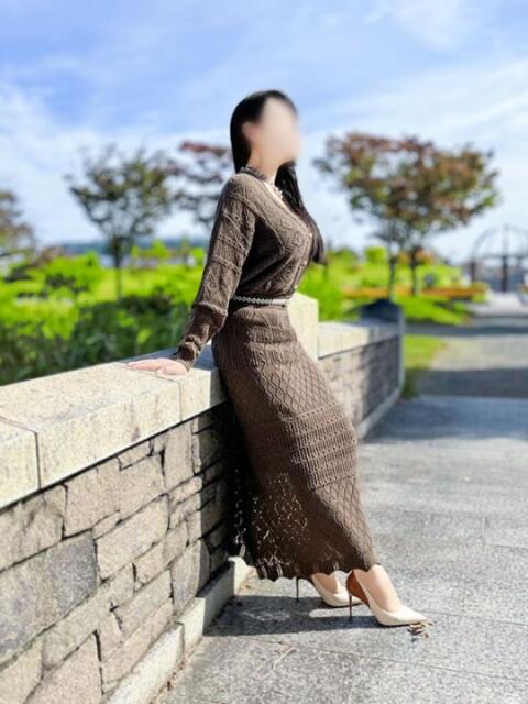 後藤 ひなた こあくまな人妻・熟女たち岡山店(KOAKUMAグループ)(人妻・熟女デリヘル)