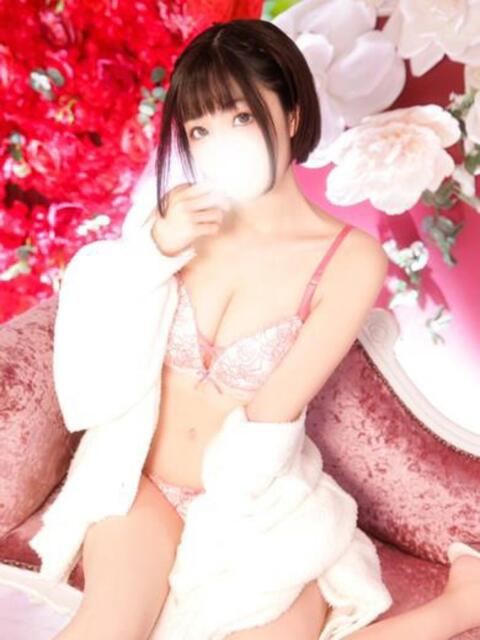 ことみ club Ego（ソープランド）