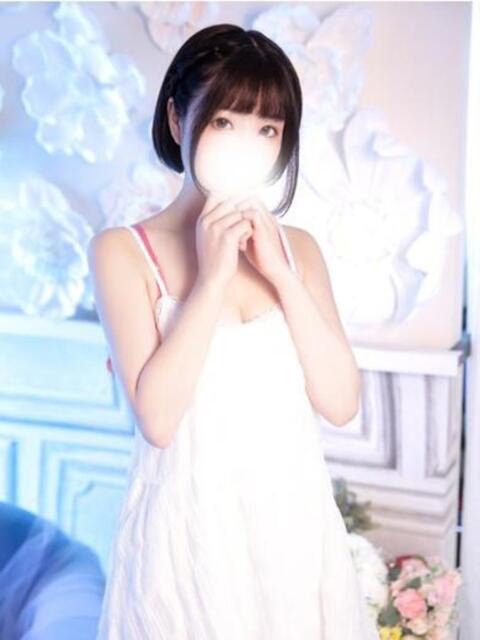 ことみ club Ego（ソープランド）