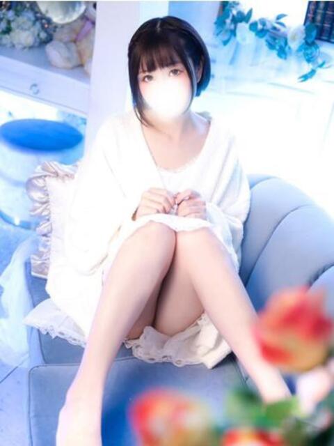 ことみ club Ego（ソープランド）