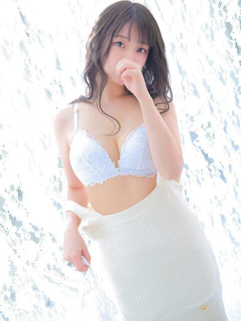 ゆうみ ピンクコレクション尼崎店(デリへル)