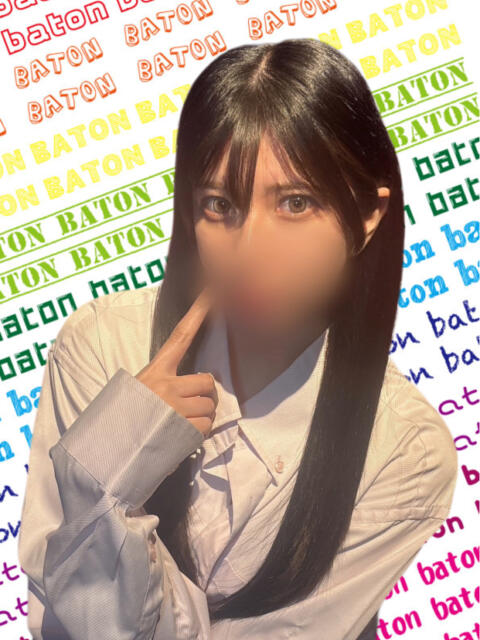 ひなみ 大宮baton(いちゃキャバ)