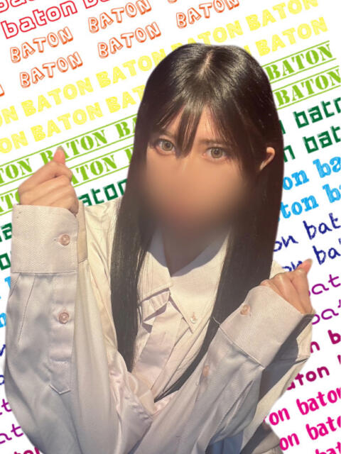 ひなみ 大宮baton(いちゃキャバ)